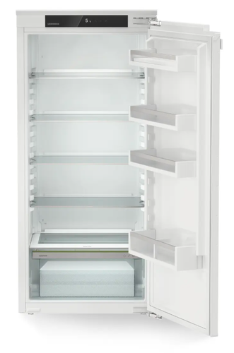 Купить Встраиваемый холодильник без морозильника  Liebherr IRE 4100  9247391. Характеристики, отзывы и цены в Донецке
