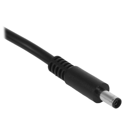 Купить Адаптер питания сетевой TopON TOP-DL45  5451766. Характеристики, отзывы и цены в Донецке