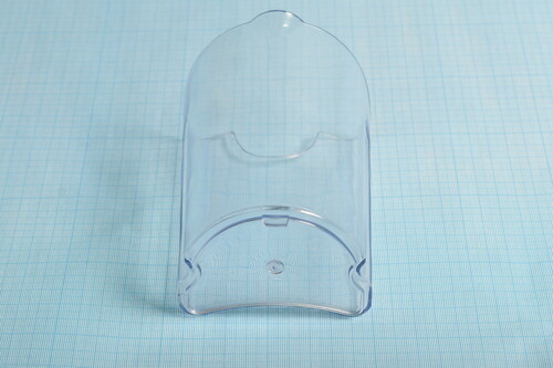 Купить Резервуар (Сок) для соковыжималки DEXP JC-1501  5209196. Характеристики, отзывы и цены в Донецке