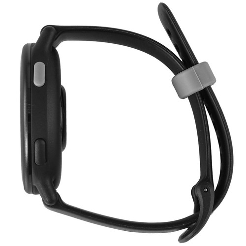 Купить Спортивные часы Garmin Vivoactive 5  9079193. Характеристики, отзывы и цены в Донецке