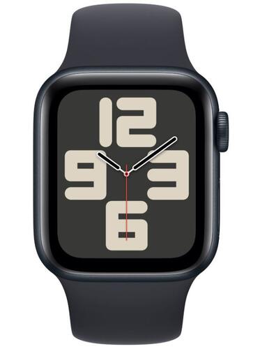 Купить Смарт-часы Apple Watch SE 2023 44mm  5439186. Характеристики, отзывы и цены в Донецке