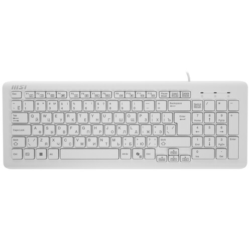 Купить 21.5" Моноблок MSI PRO AP222T 14M-458XRU  5638867. Характеристики, отзывы и цены в Донецке