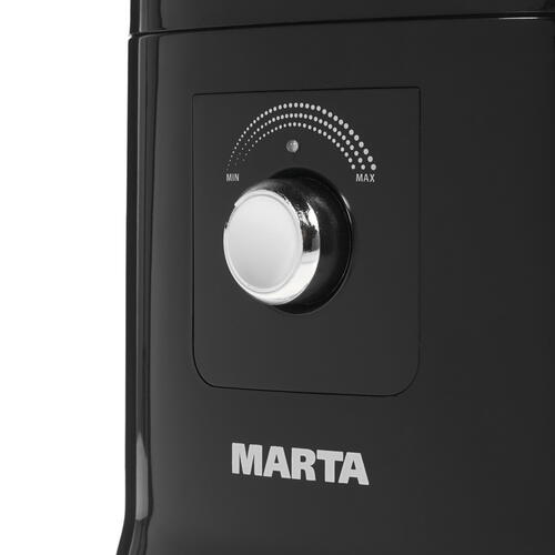 Купить Увлажнитель воздуха MARTA MT-2691  8155462. Характеристики, отзывы и цены в Донецке