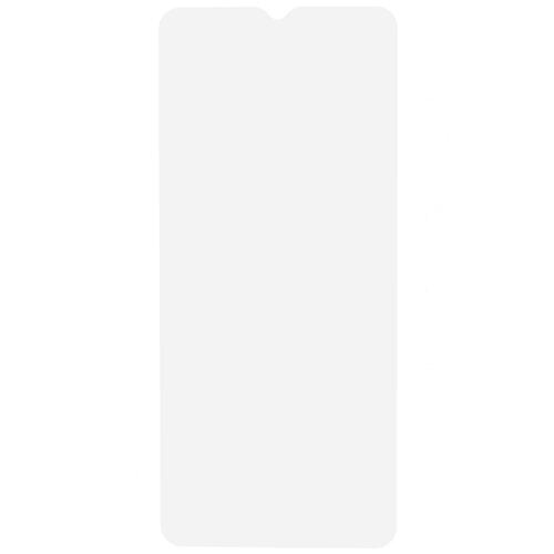 Купить Защитное стекло Aceline для экрана Infinix HOT 30i/ SMART 7/ 7 HD/ Tecno POP 7/ 7 Pro/ SPARK 9 Pro/ GO 2023  5403968. Характеристики, отзывы и цены в Донецке