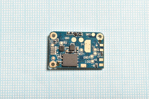 Купить Материнская плата для умных часов DEXP SW86  5208746. Характеристики, отзывы и цены в Донецке