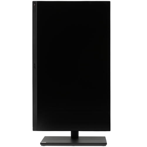 Купить 27" Монитор Acer Vero CB271Ubmiprux черный  5068568. Характеристики, отзывы и цены в Донецке