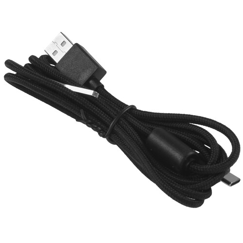 Купить Клавиатура  проводная Panteon T20 PRO RS HS D  9251510. Характеристики, отзывы и цены в Донецке