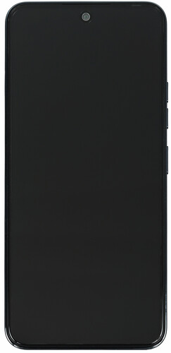 Купить 6.78" Смартфон Tecno SPARK 30 Pro 256 ГБ черный  5482711. Характеристики, отзывы и цены в Донецке