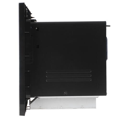 Купить Встраиваемая микроволновая печь Samsung MS20A7013AT серебристый  5087888. Характеристики, отзывы и цены в Донецке