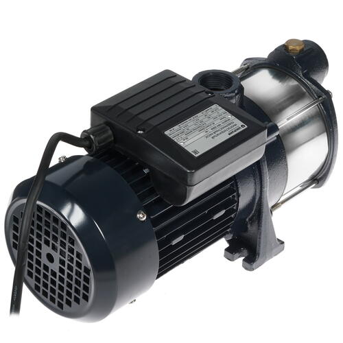 Купить Поверхностный насос Unipump МН - 200 А  1231379. Характеристики, отзывы и цены в Донецке