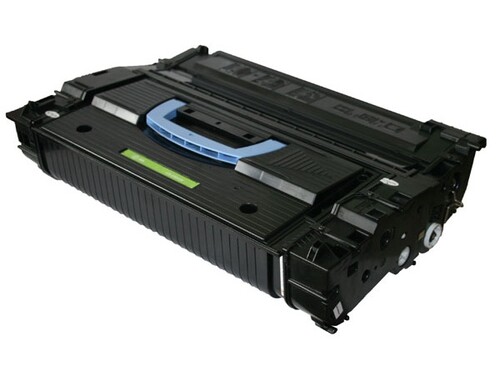 Купить Картридж лазерный Cactus CS-C8543X черный, с чипом  9910430. Характеристики, отзывы и цены в Донецке