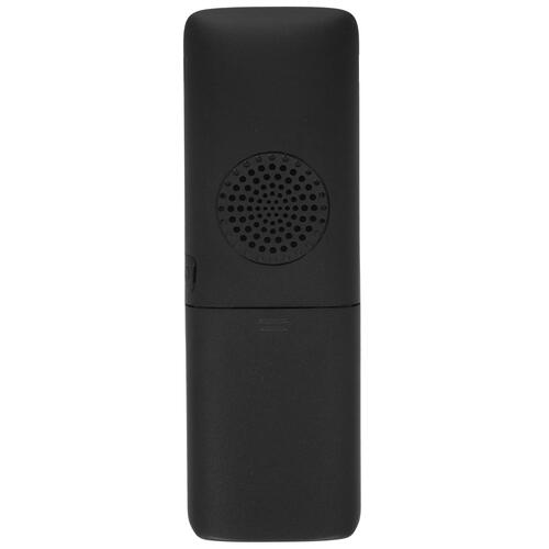 Купить Телефон VoIP Yealink W73P черный  5367501. Характеристики, отзывы и цены в Донецке