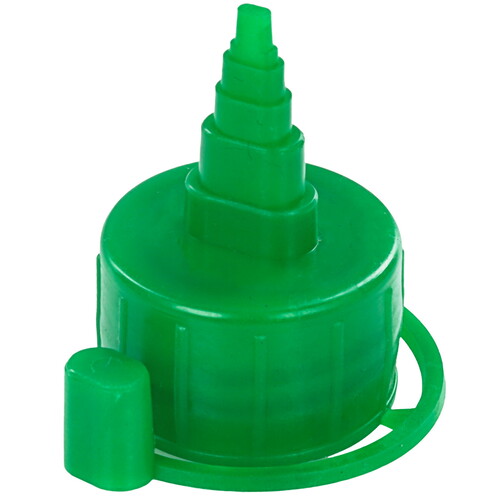 Купить Чернила  Pro Legend PL5501 голубой  9173692. Характеристики, отзывы и цены в Донецке