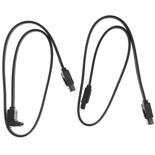 Купить Материнская плата ASUS PRIME H610I-PLUS-CSM  5449152. Характеристики, отзывы и цены в Донецке