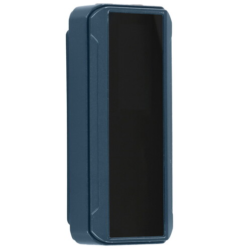 Купить Усилитель FIIO BTR13  5612610. Характеристики, отзывы и цены в Донецке