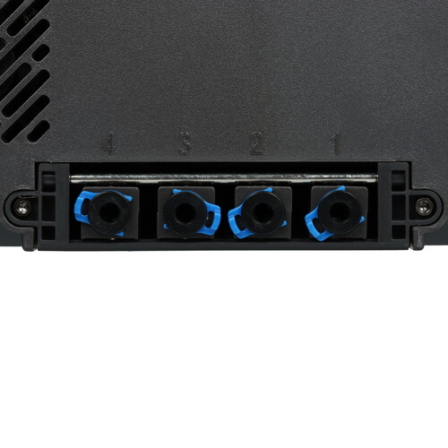Купить Система подачи и смены филамента Anycubic ACE Pro черый  5499095. Характеристики, отзывы и цены в Донецке