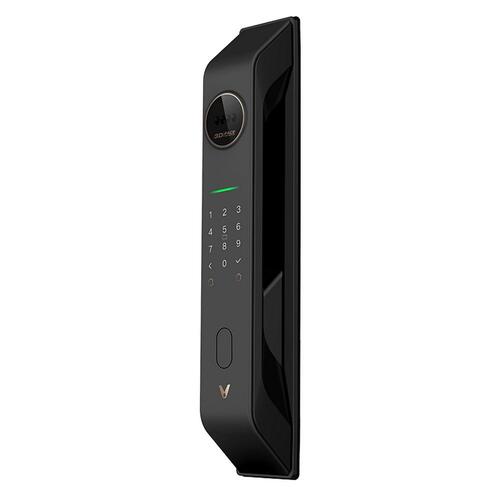 Купить Умный дверной замок Viomi smart door lock Guard3pro LBT46B  5467606. Характеристики, отзывы и цены в Донецке