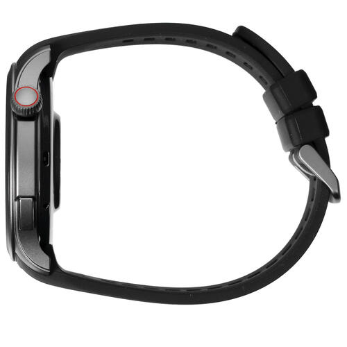 Купить Смарт-часы Amazfit Balance  5431623. Характеристики, отзывы и цены в Донецке