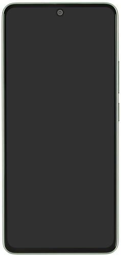 Купить 6.67" Смартфон Xiaomi Redmi Note 13 256 ГБ зеленый  5440491. Характеристики, отзывы и цены в Донецке