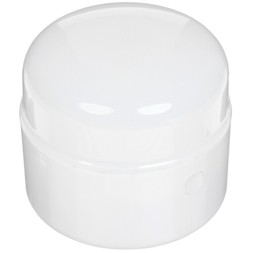 Купить Фонарь Космос KOC613Lit  9073370. Характеристики, отзывы и цены в Донецке