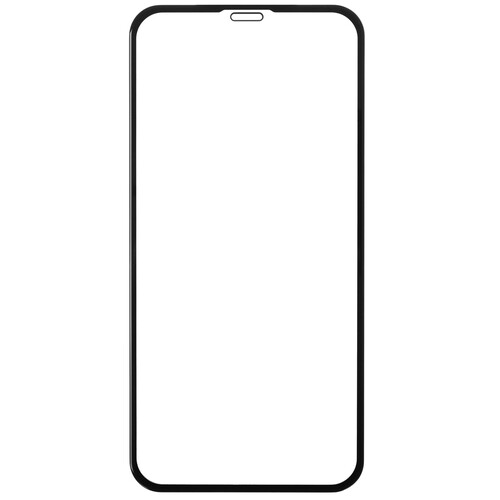 Купить Защитное стекло Rocket для экрана Apple iPhone Xr/ 11  5464371. Характеристики, отзывы и цены в Донецке