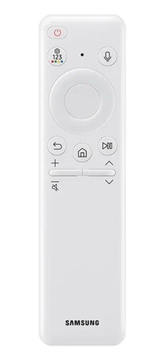 Купить 65" (163 см) Телевизор Samsung The Frame QE65LS03FAUXRU черный  5622927. Характеристики, отзывы и цены в Донецке