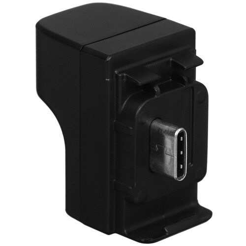 Купить Микрофонный адаптер Insta360 Ace/Ace Pro  5482956. Характеристики, отзывы и цены в Донецке