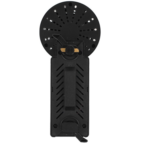 Купить Светильник трековый Maytoni TR003-1-36W3K-M-B  9169583. Характеристики, отзывы и цены в Донецке