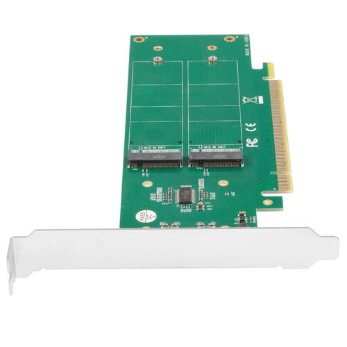 Купить Внутренний адаптер для накопителя ORIENT C306E4  5421234. Характеристики, отзывы и цены в Донецке