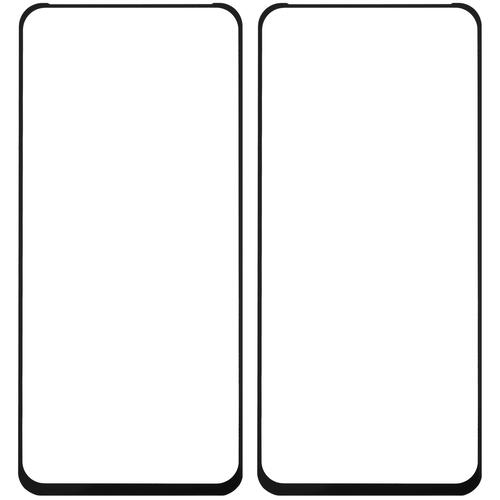 Купить Защитное стекло Aceline для экрана OPPO A78/ realme 8/ 8 Pro/ 10 4G/ 11/ narzo 60  5433166. Характеристики, отзывы и цены в Донецке