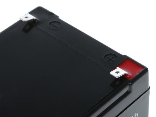 Купить Аккумуляторная батарея для ИБП DEXP Power-EG 1212  1226151. Характеристики, отзывы и цены в Донецке