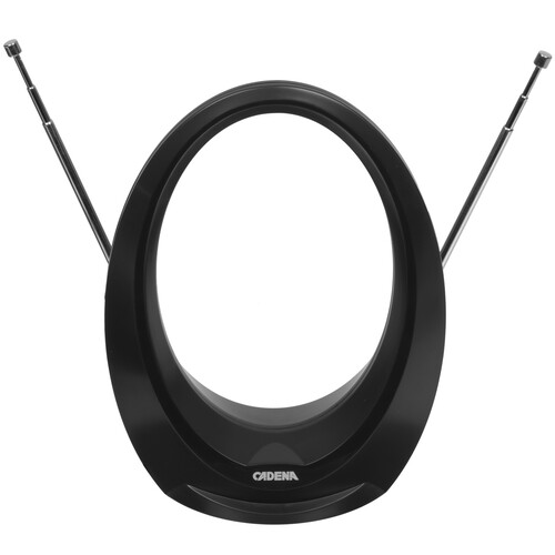 Купить ТВ-Антенна Cadena AV-6015  9135460. Характеристики, отзывы и цены в Донецке