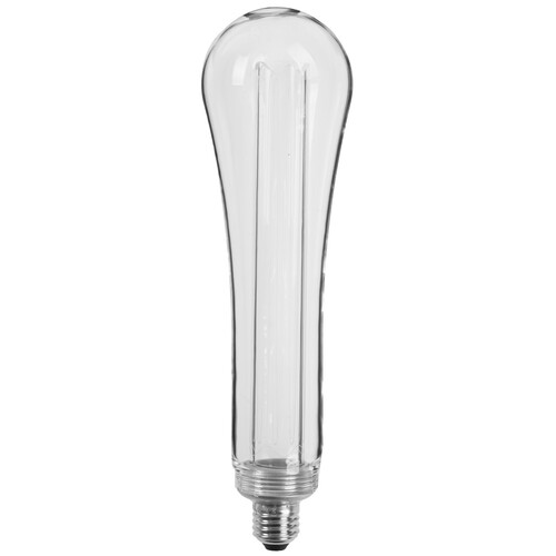 Купить Лампа светодиодная Voltega 8565  9168988. Характеристики, отзывы и цены в Донецке