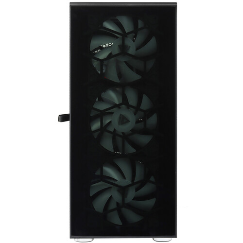 Купить ПК ARDOR GAMING RAGE H430  5642675. Характеристики, отзывы и цены в Донецке