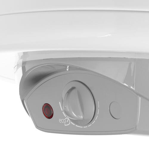 Купить Водонагреватель электрический De Luxe W80V1  1290682. Характеристики, отзывы и цены в Донецке