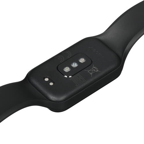 Купить Фитнес-браслет Xiaomi Smart Band 8 Active  5433176. Характеристики, отзывы и цены в Донецке