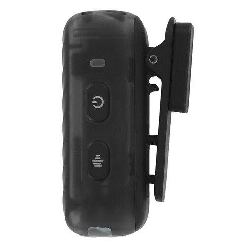 Купить Радиосистема BOYA BOYAMIC 2  9297359. Характеристики, отзывы и цены в Донецке