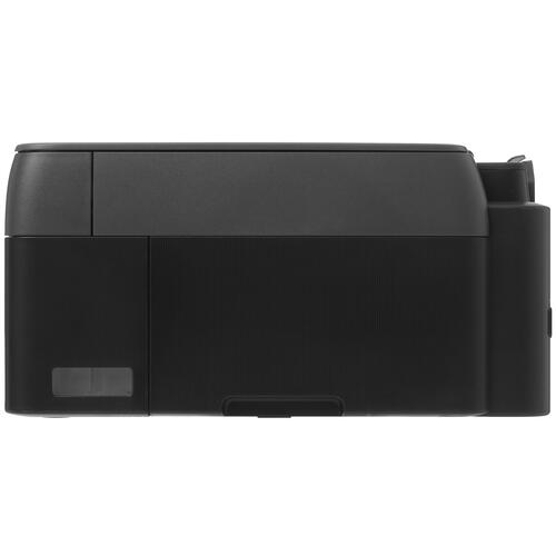 Купить МФУ струйное Canon PIXMA G2820  5075259. Характеристики, отзывы и цены в Донецке