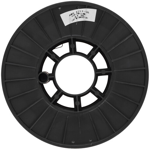 Купить Сварочная проволока Edon FCW0.8-5  5625358. Характеристики, отзывы и цены в Донецке