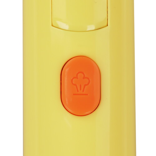 Купить Отпариватель Lofans GT-313 желтый  5487736. Характеристики, отзывы и цены в Донецке