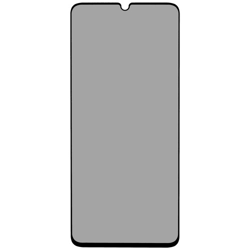 Купить Защитное стекло LuxCase для экрана POCO C61/ Xiaomi Redmi A3/ A3x  5498076. Характеристики, отзывы и цены в Донецке