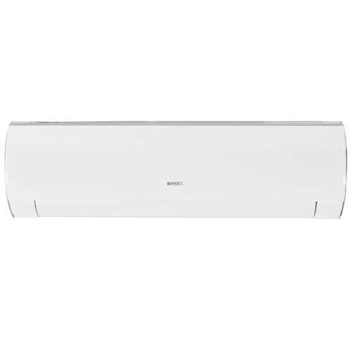 Купить Кондиционер настенный сплит-система GREEN GRI-24HH2/GRO-24HH3 белый  9901859. Характеристики, отзывы и цены в Донецке