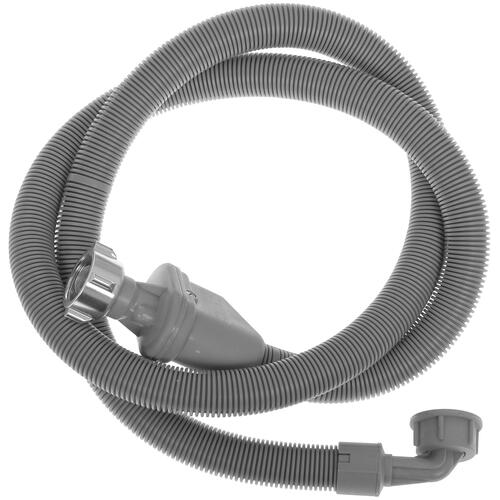 Купить Стиральная машина DEXP WM-F1014DMG/DBSI синий  5427746. Характеристики, отзывы и цены в Донецке