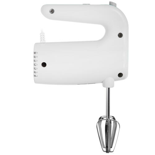 Купить Миксер Centek CT-1109 белый  5355075. Характеристики, отзывы и цены в Донецке