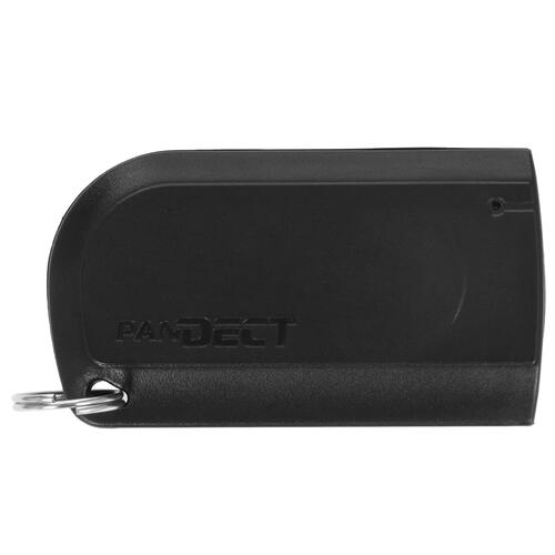 Купить Брелок для сигнализации Pandora BT-760 V  9100243. Характеристики, отзывы и цены в Донецке