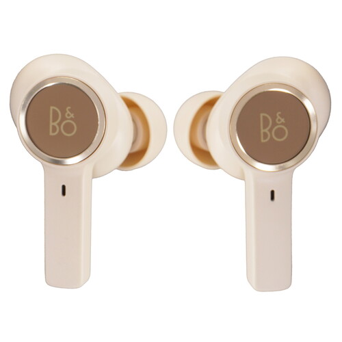 Купить Наушники TWS Bang & Olufsen Beoplay EX золотистый 2022  5489117. Характеристики, отзывы и цены в Донецке
