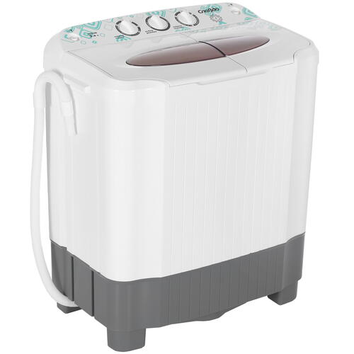 Купить Стиральная машина Славда WS-50PET  1019743. Характеристики, отзывы и цены в Донецке