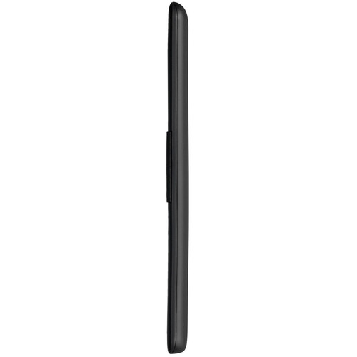 Купить 6" Электронная книга DEXP S4 Symbol черный  5048656. Характеристики, отзывы и цены в Донецке