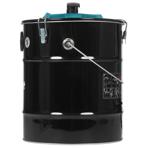 Купить Пылесос для золы  Bort BAC-500-22  7947848. Характеристики, отзывы и цены в Донецке