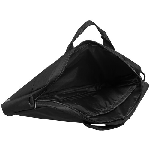 Купить 17" Сумка Defender Lite  9232783. Характеристики, отзывы и цены в Донецке